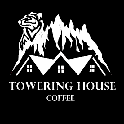 Welcome to Towering House Coffee